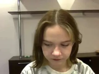 Camsoda Free Porn Cam of puraokojie