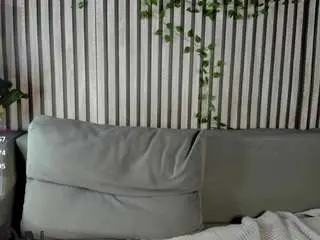 Camsoda Adult Video Chat of casey-sweeet