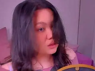 Camsoda Free Porn Cam of kellywebster