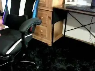 Camsoda Watch Live Sex Cams of kirbylane