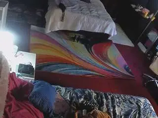 Camsoda Best live sex cam show of voyeurcam-baileybase-room