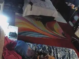 Camsoda Adult Video Chat of voyeurcam-baileybase-room