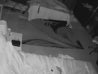 Camsoda Adult Video Chat of voyeurcam-baileybase-room