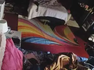 Camsoda Sex Cam of voyeurcam-baileybase-room