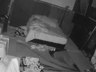 Camsoda Live Porn of voyeurcam-baileybase-room