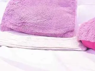 Camsoda Live Sex of alaysha-johnson