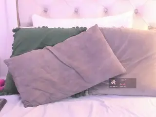 Camsoda Best live sex cam show of lexa-blair