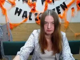 Camsoda Best live sex cam show of freyadak