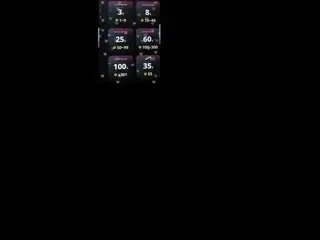 Camsoda Best live sex cam show of mayarouse