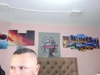 Camsoda Live Sex Cam of scarlettvexxx