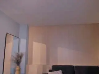 Camsoda Sex Chat of georiginasmith