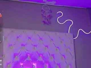 Camsoda Free Porn Cam of natashaa-black