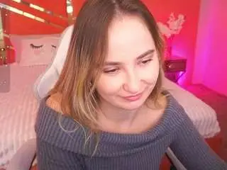 Camsoda Best live sex cam show of sofiebloom