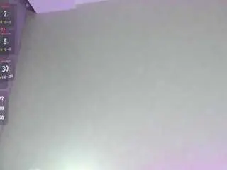 Camsoda Private Sex Chat of genne-tierney