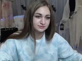 Camsoda Private Sex Chat of beatavip