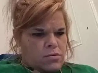 Camsoda Watch Live Sex Cams of slut4uxo