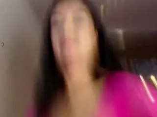 Camsoda Adult Webcam of sophia-jolie