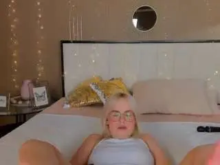 Camsoda Live Porn of bellatip