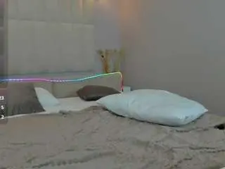 Camsoda Best live sex cam show of malvinadream