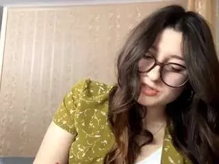 Camsoda Sex Cam of deloisenatalizio