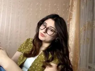 Camsoda Live Porn of deloisenatalizio