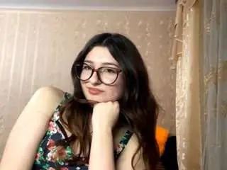 Camsoda Adult Video Chat of deloisenatalizio