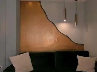 Camsoda Live Sex of juanitaclay