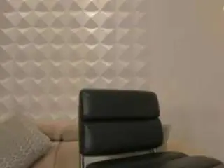 Camsoda Free Porn Cam of juanitaclay