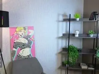 Camsoda Best Webcam of rosellamarn