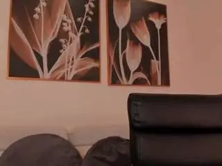 Camsoda Private Sex Chat of lili-acosta