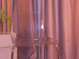 Camsoda Live Sex Cam of michelebrooks