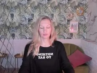 Camsoda Sex Chat of nancygentle