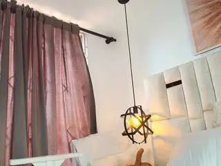 Camsoda Nude Webcam of angels-pervert