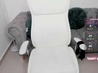 Camsoda Sex Chat of pekylove