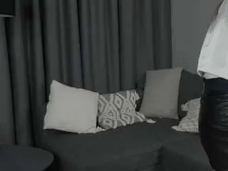 Camsoda Free Porn Cam of deltaerkkila