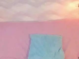 Camsoda Nude Webcam of jazlin-angels