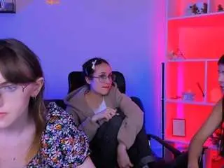 Camsoda Free Live Porn of mona-cloud