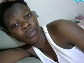 Camsoda Live Sex Cam of cute-marion12