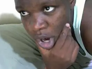 Camsoda Live Sex Cam of cute-marion12