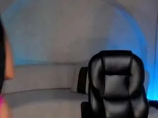 Camsoda Nude Webcam of conniemichaels