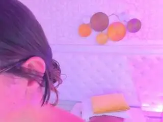 Camsoda Nude Webcam of debora-scoot