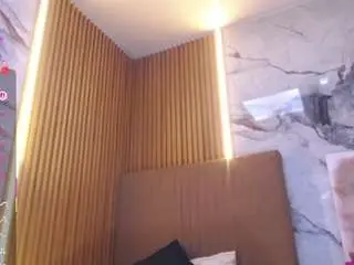 Camsoda Best Webcam of biancaroy