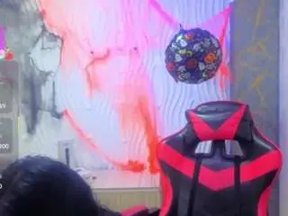 Camsoda Live Porn of emilyrosse04