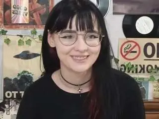 Camsoda Live Sex of jettacorker