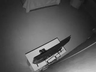 Camsoda Adult Video Chat of voyeurcam-casa-salsa-versus-room