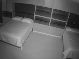 Camsoda Live Porn of voyeurcam-casa-salsa-versus-room