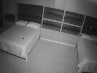 Camsoda Sex Cam of voyeurcam-casa-salsa-versus-room