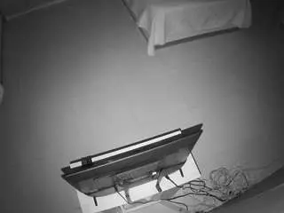 Camsoda Nude Webcam of voyeurcam-casa-salsa-versus-room