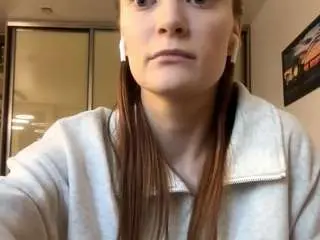 Camsoda Best live sex cam show of maosteer