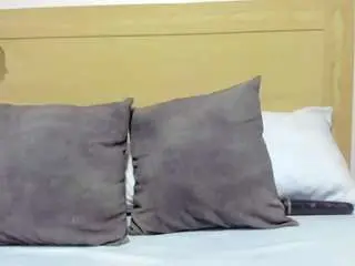 Camsoda Live Sex Cam of nayla-thompson